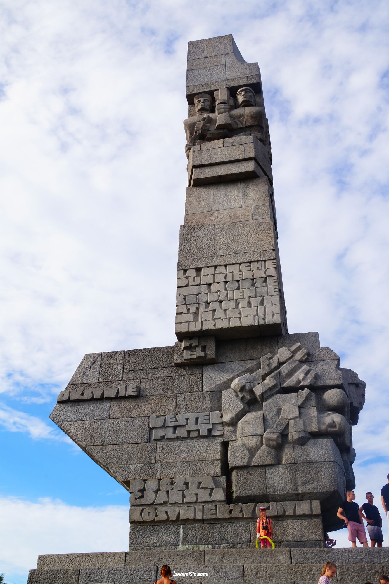 Gdansk Westerplatte 48.jpg